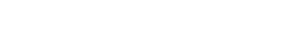 vaco whit logo