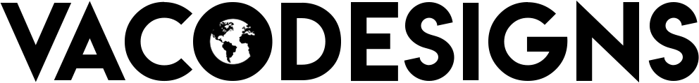 vaco-black-logo