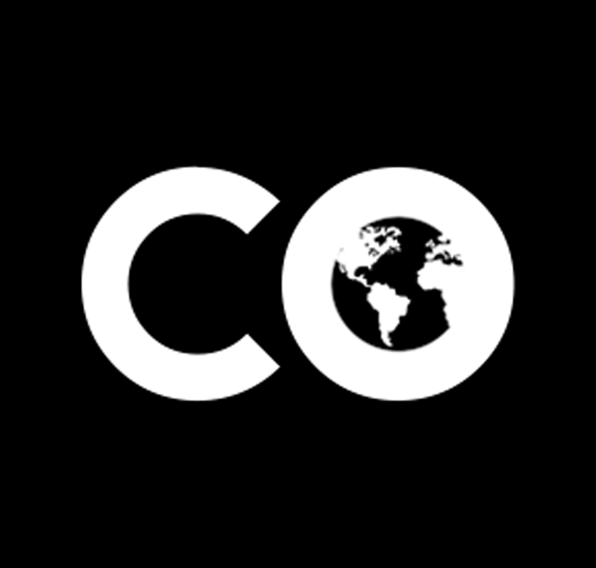https://www.vacodesigns.com/wp-content/uploads/2025/01/ekipfotosuvacodesigns.png